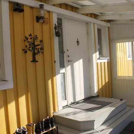 3Bdr Close To Nature A Beautiful Home Lake Nearby Uppsala Bagian luar foto